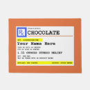 Search for funny prescription Pharmacy
