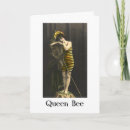 Search for queen bee cards Princess