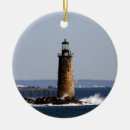 Search for ledge Maine