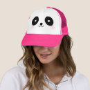 Search for cute hats Kawaii