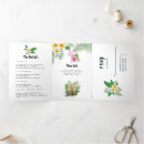 Search for itinerary wedding invitations Beach