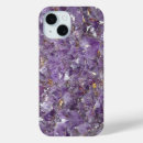 Search for gold quartz iphone cases Gemstone