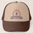 Search for jungle hats Retro