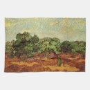 Search for olive grove Post impressionism