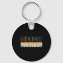 Search for deafness key rings Disability