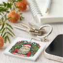Search for magic key rings Modern