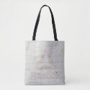 Search for taiwan accessories White