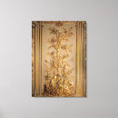 Search for c18th canvas prints French