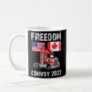 Search for convoy mugs Canada