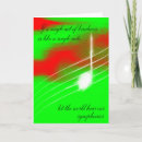 Search for musical notes christmas cards Inspirational