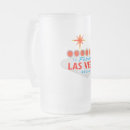 Search for las vegas mugs Party