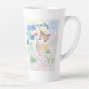 Search for nutcracker mugs Cute