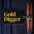 Search for date yellow accessories Elegant