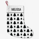 Search for text christmas stockings Modern