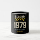 Search for 1979 mugs Born in 1979