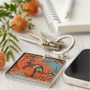 Search for melbourne key rings Brisbane