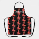 Search for spanish aprons Chef
