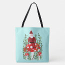 Search for santa claus bags Modern
