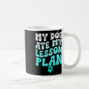Search for middle class mugs Education