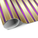 Search for lux wrapping paper Merry christmas