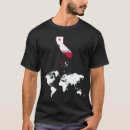 Search for bakersfield tshirts Fresno
