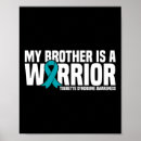 Search for chronic pain posters Dysautonomia