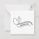 Search for christian note cards Religious