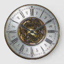 Search for ornamental clocks Design