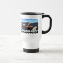 Search for global warming mugs Nature