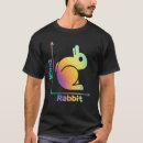 Search for duck rabbit illusion tshirts Geek