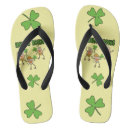 Search for shamrock shoes Celtic