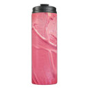 Search for drip paintings mugs Artistic