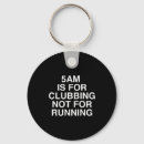 Search for running key rings Party
