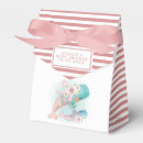 Search for whale baby shower Pink