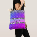 Search for bling tote bags Glam