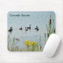Search for cattails electronics Brown