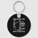Search for argus key rings Pointless i