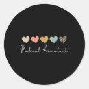 Search for medical students stickers Nursing