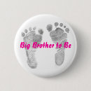 Search for big brother badges Maternity