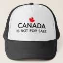 Search for sale hats Canadian