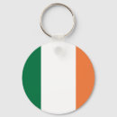 Search for ireland key rings Chain