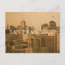 Search for picture taking postcards Photography