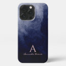 Search for interior designer iphone cases Elegant