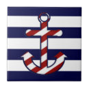 Search for nautical tiles Fun