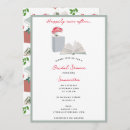 Search for happily ever after bridal shower invitations Library
