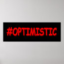 Search for optimistic posters Positivity