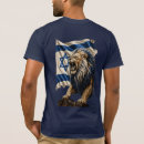 Search for zionist tshirts Stand with israel