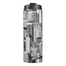 Search for isometric mugs Texture
