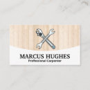 Search for carpet installation business cards Customer