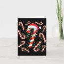 Search for funny santa christmas cards Meme